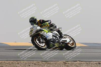 media/Oct-18-2024-CVMA Practice Friday (Fri) [[5e0cf27f9e]]/4-Group 3 and NRS/Session 5 (Turns 9 and 8)/
